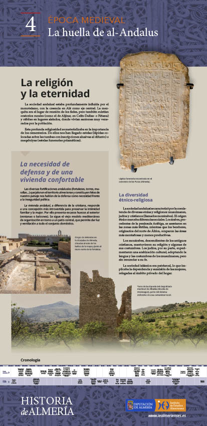 panel 4 historia