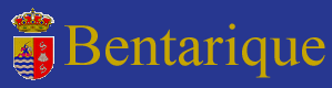 Ayuntamiento de Bentarique 