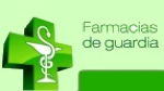 Farmacias de Guardia en la Zona de Bentarique