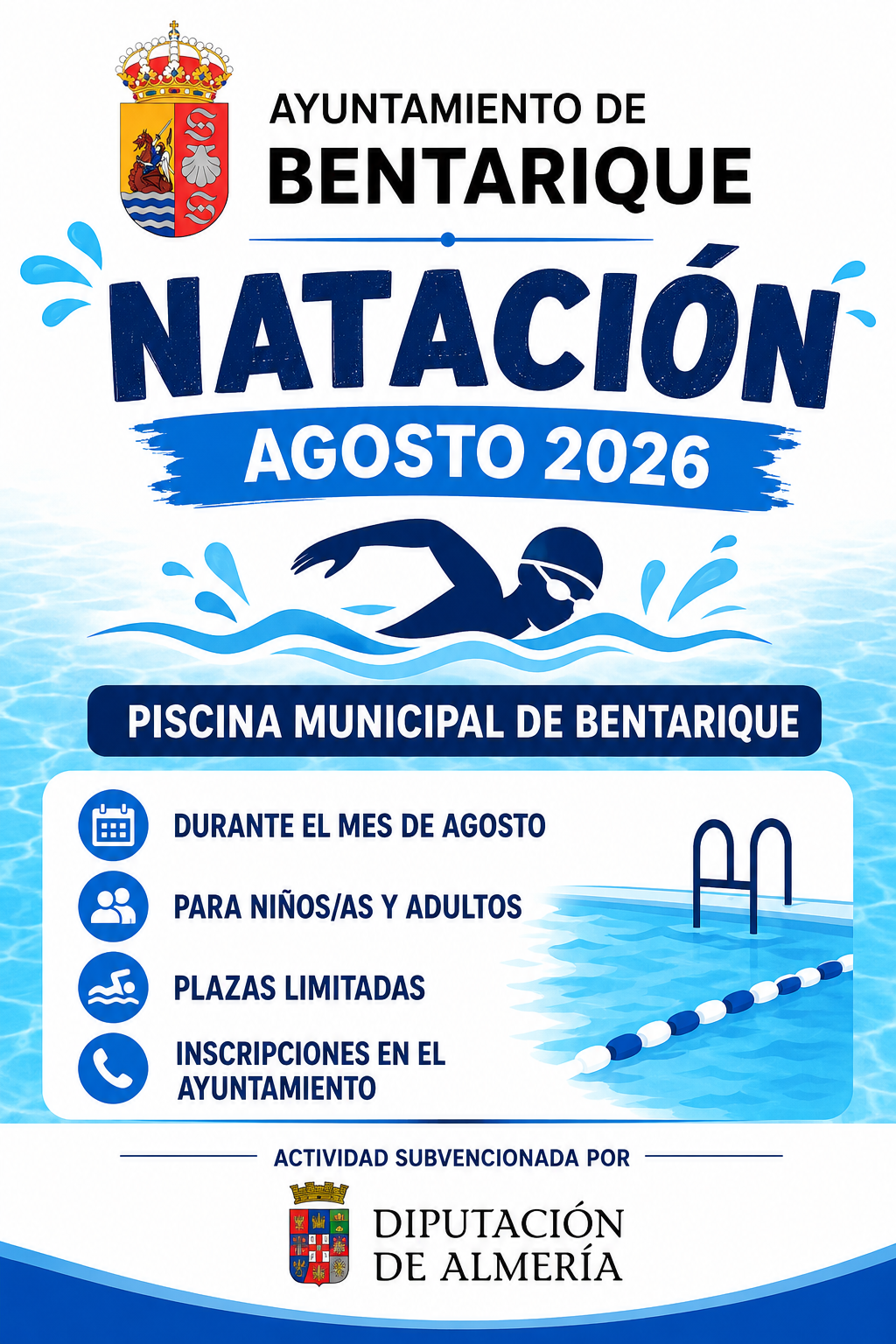Ver imagen